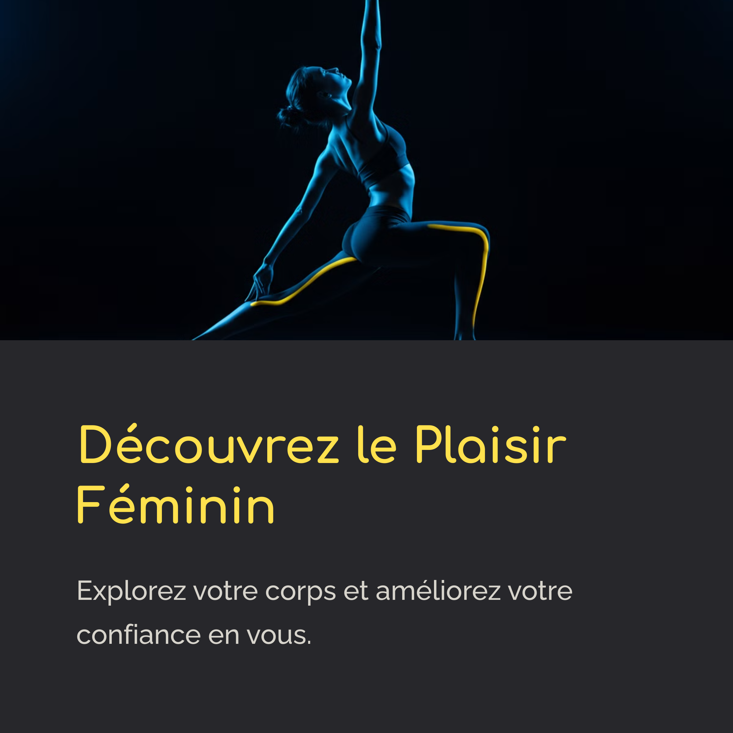 Comment Bien Se Masturber Femme?