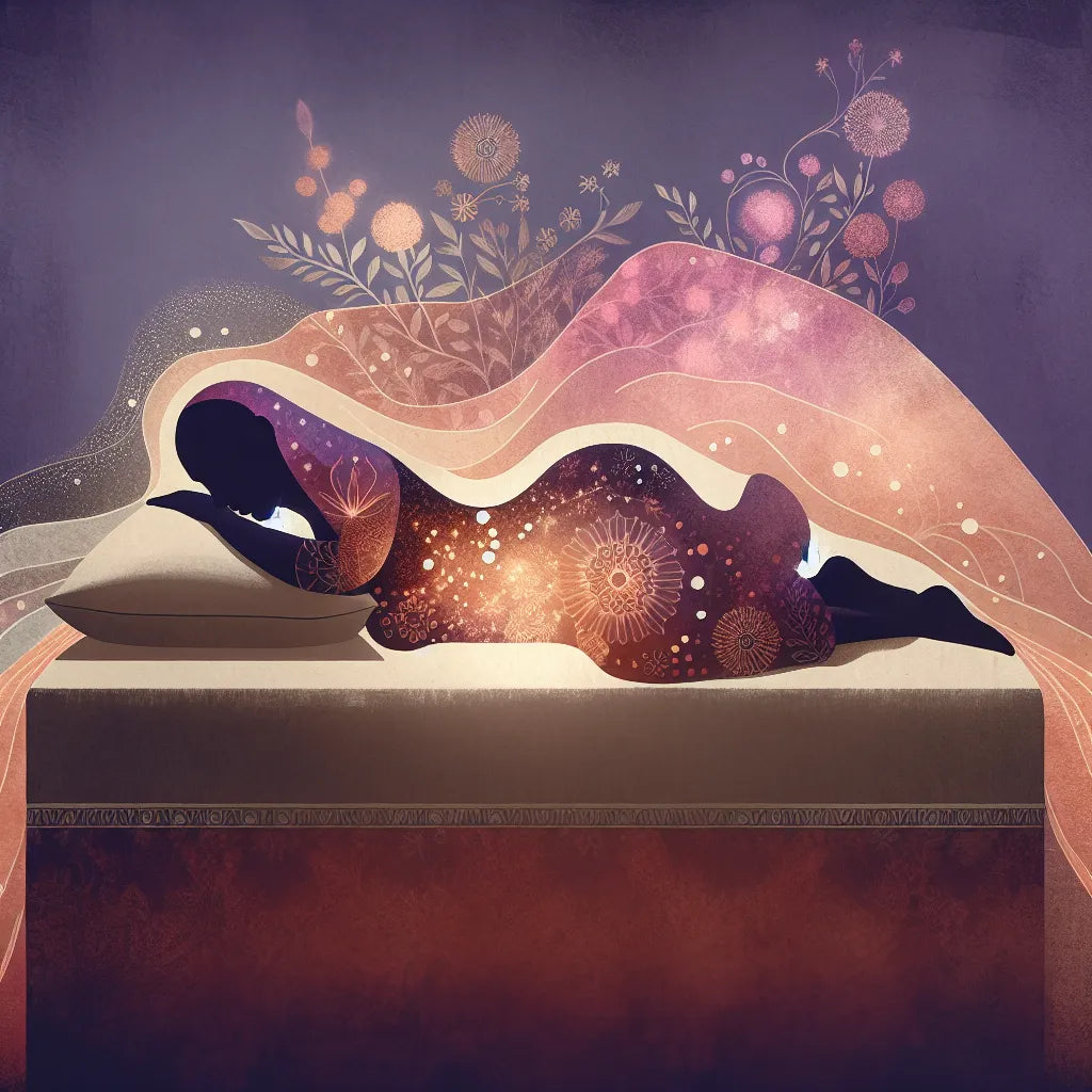 En Combien De Temps Fond Un Ovule Mycose ?