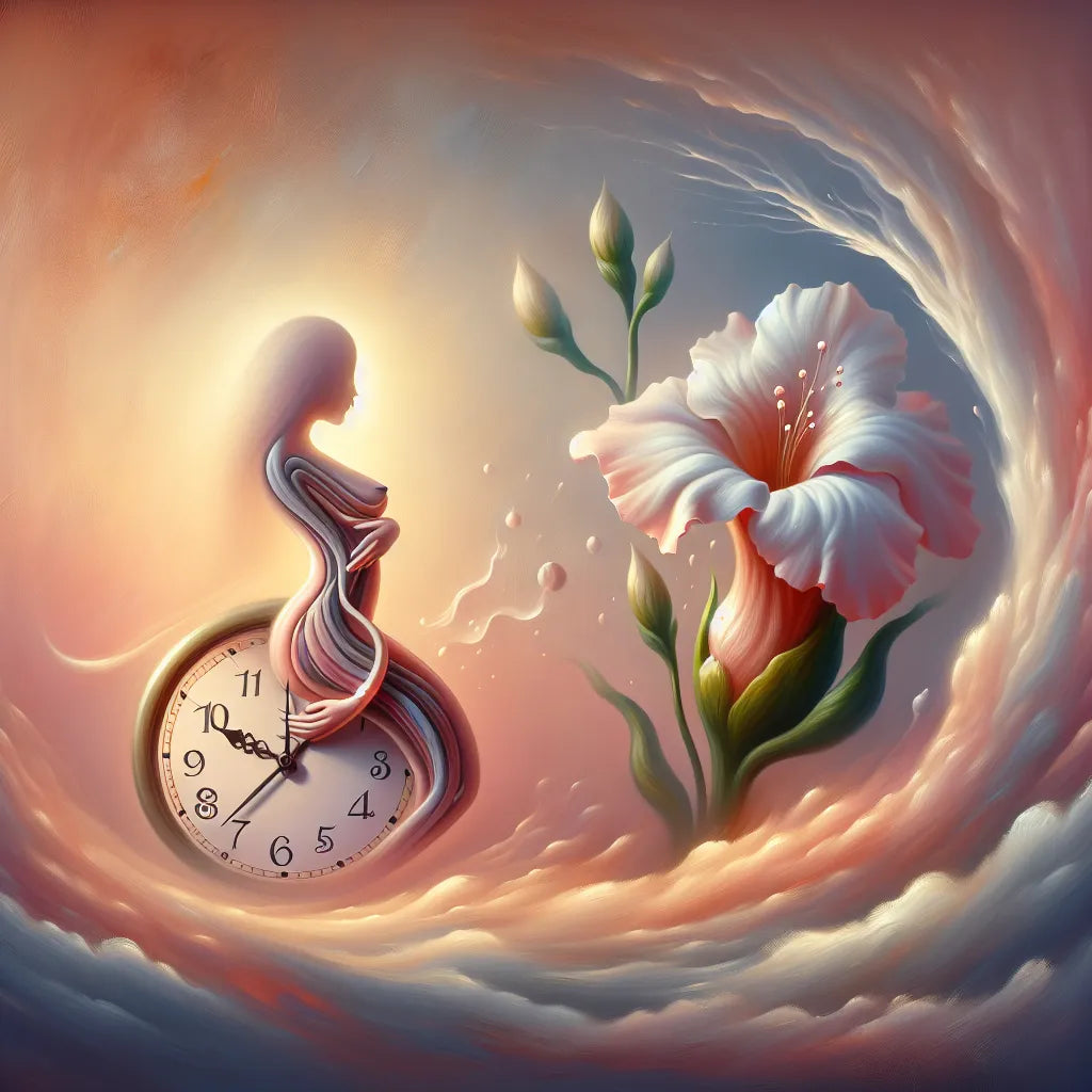 En Combien De Temps La Pilule Fait Effet ?