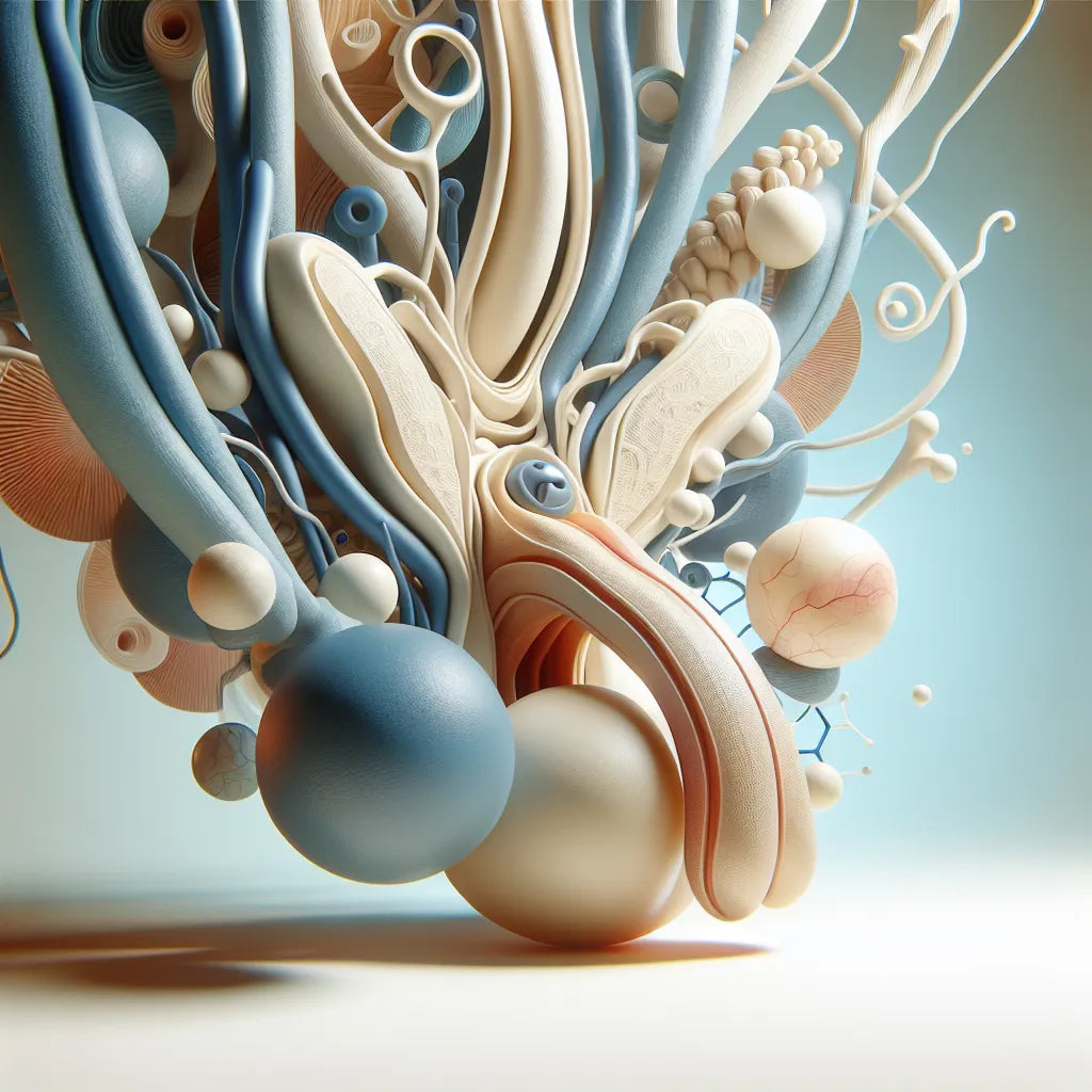 En Quoi Consiste La Vasectomie ?