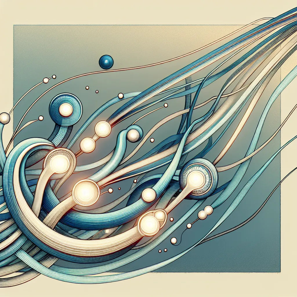 En Quoi Consiste Une Vasectomie ?