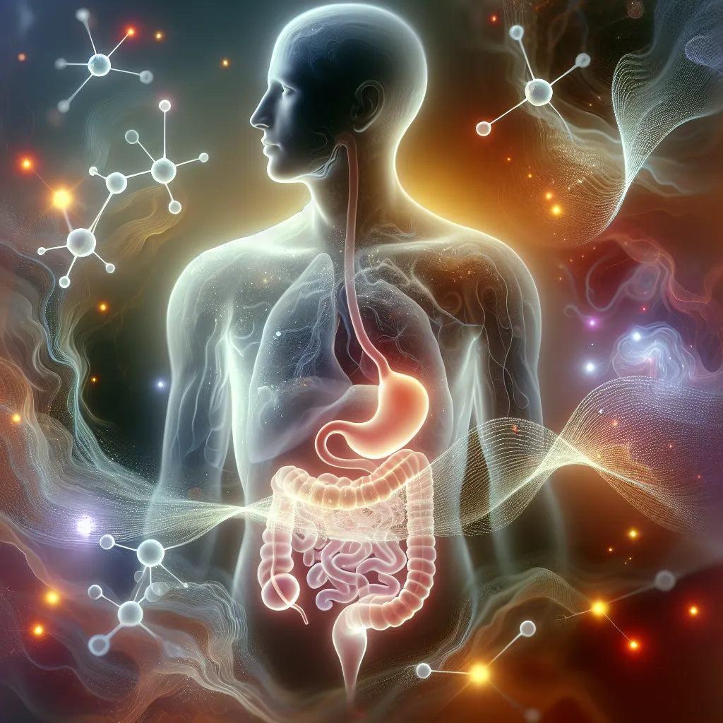 Est-Ce Que Doxycycline Fait Grossir ?