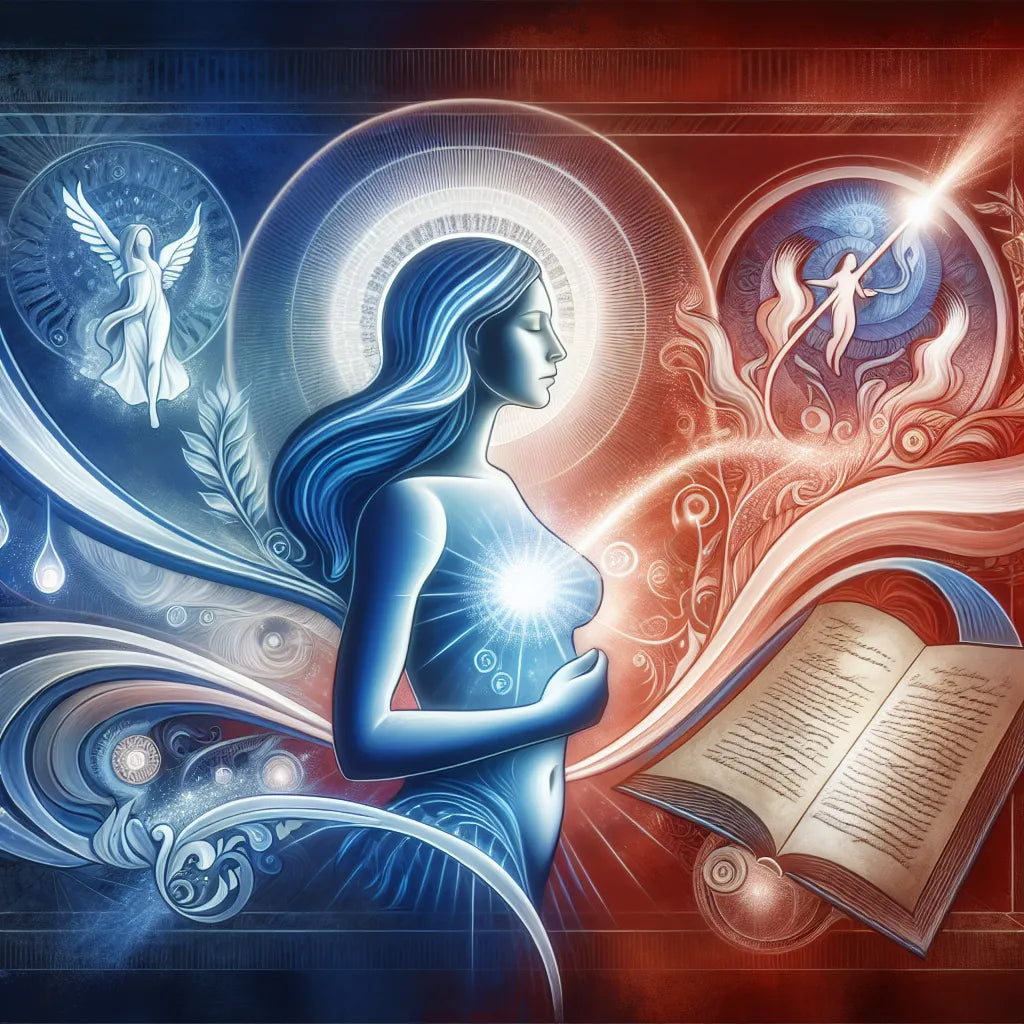 Est Ce Que L'Avortement Est Legal En France ?