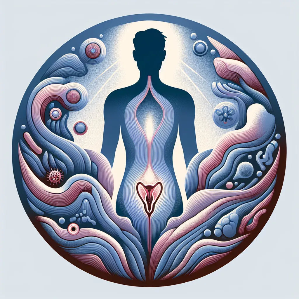 Est-Ce Que La Chlamydia Est Grave ?