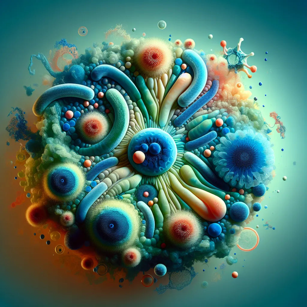 Est-Ce Que La Gonorrhée Se Guérit Seule ?