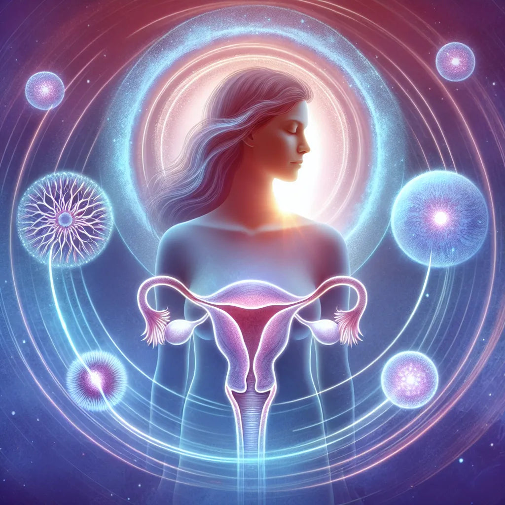 Est Ce Que La Pilule Du Lendemain Rend Sterile ?