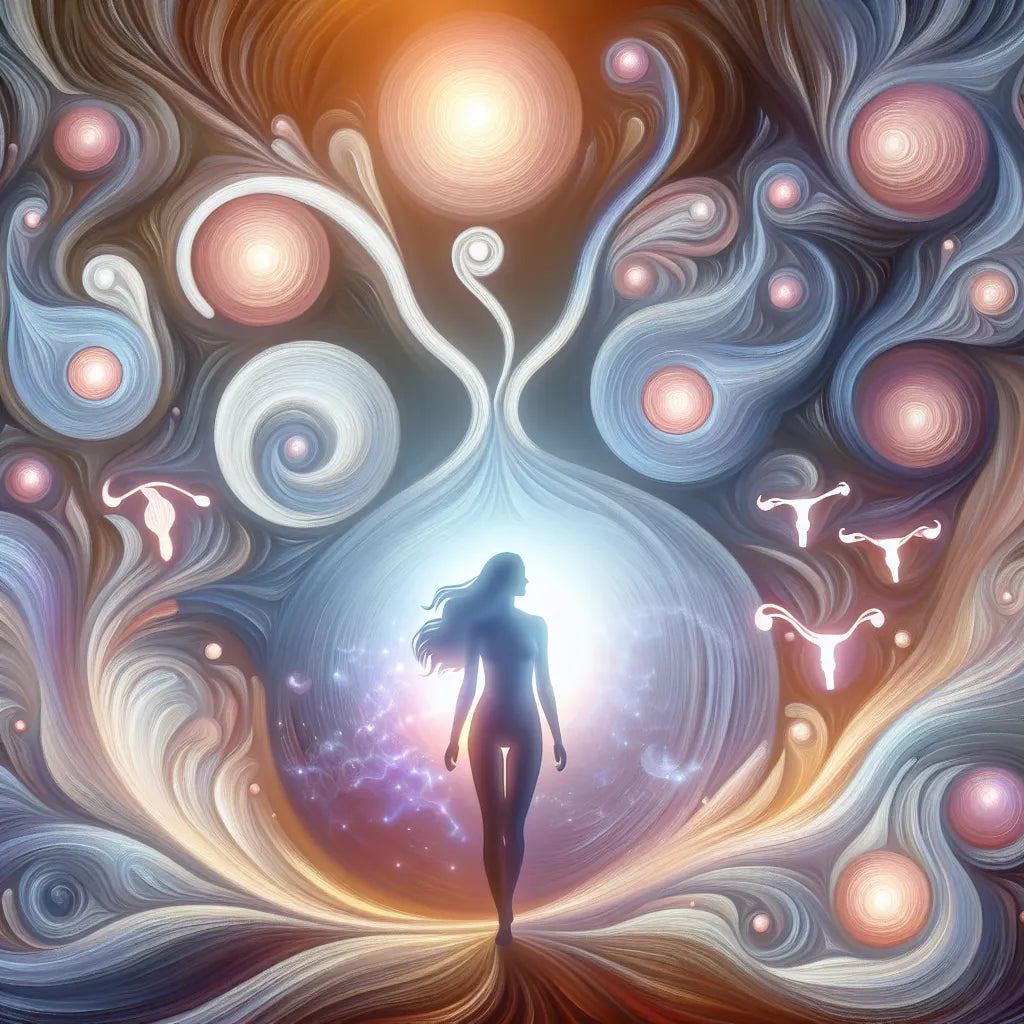 Est Ce Que La Pilule Optimizette Fait Grossir ?