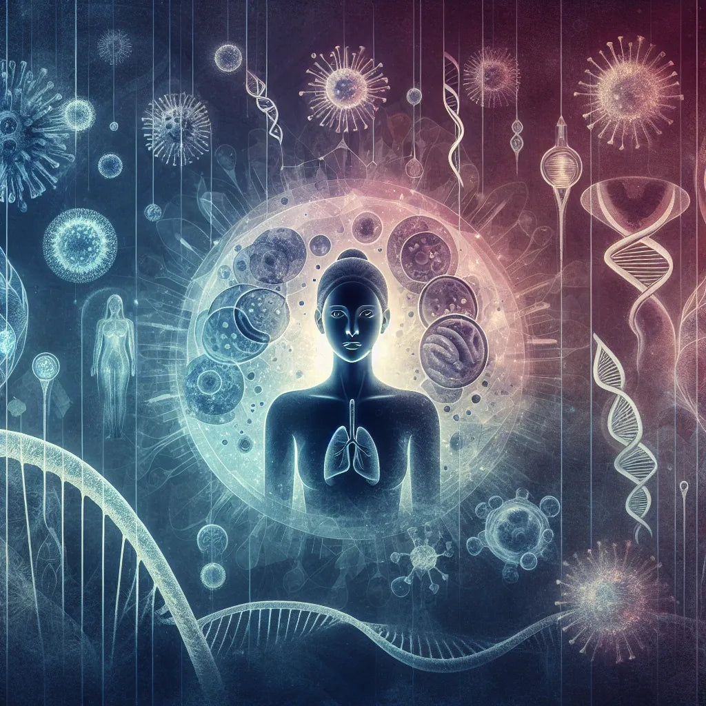 Est Ce Que Le Cancer Est Contagieux ?