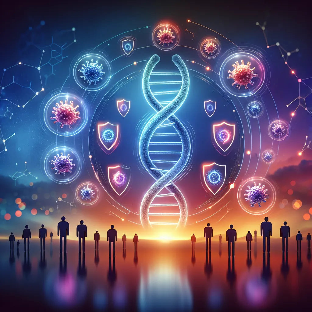 Est Ce Que Le Papillomavirus Se Transmet ?