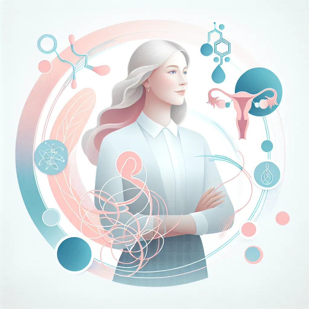 Est Ce Que Le Patch Contraceptif Fait Grossir ?