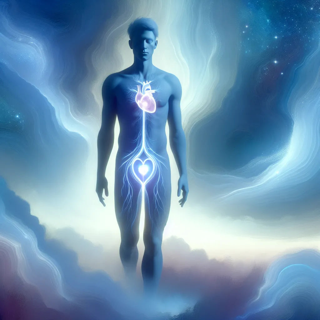 Est-Ce Que Le Viagra Permet De Tenir Plus Longtemps ?