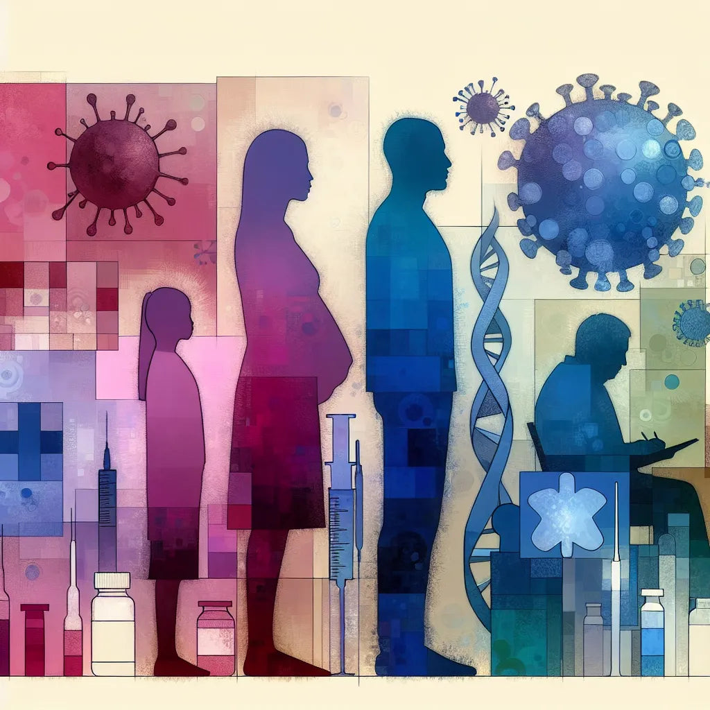 Faut Il Une Ordonnance Pour Depistage Mst ?