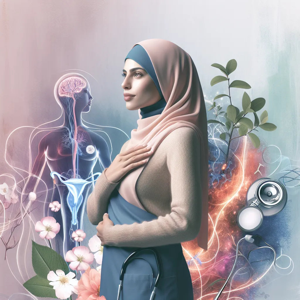 Je Suis Stérile Après Ivg ?