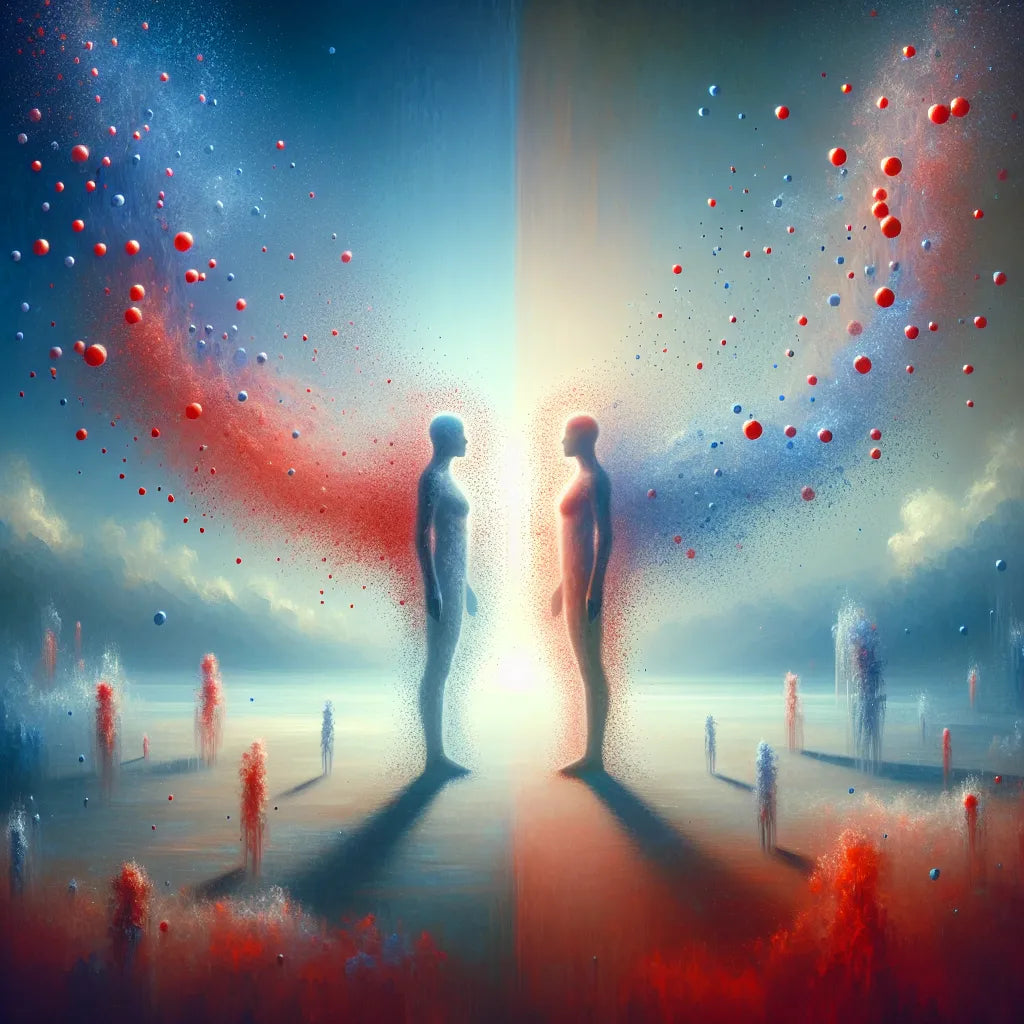 Peut On Attraper La Chlamydia Sans Rapport ?