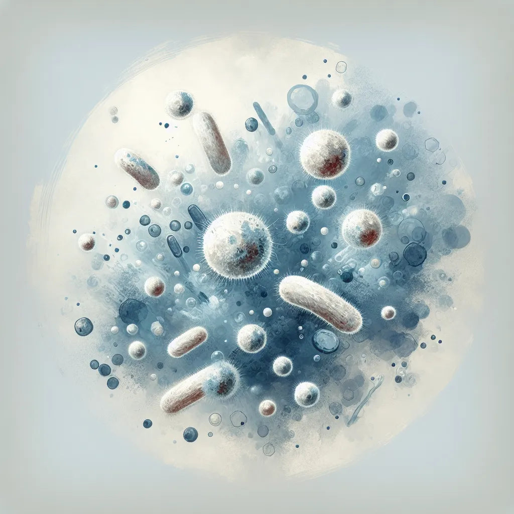 Peut On Attraper La Chlamydia Seul ?