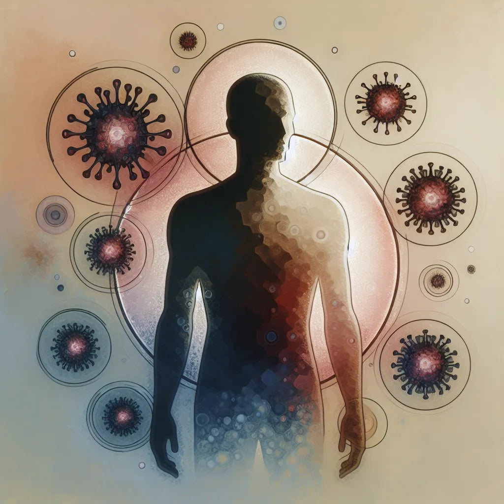 Peut On Attraper Une Ist Sans Rapport ?