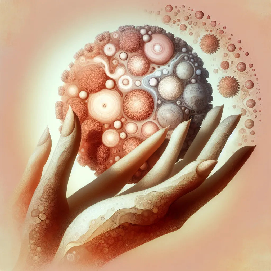 Peut On Avoir Des Rapport Avec Papillomavirus ?