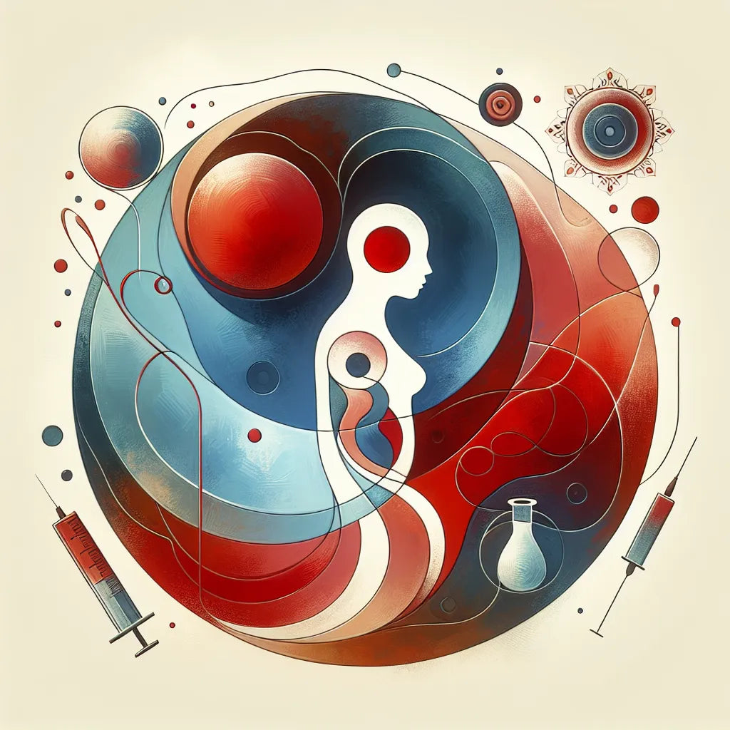 Peut On Avoir Le Sida Sans Avoir Eu De Rapport ?