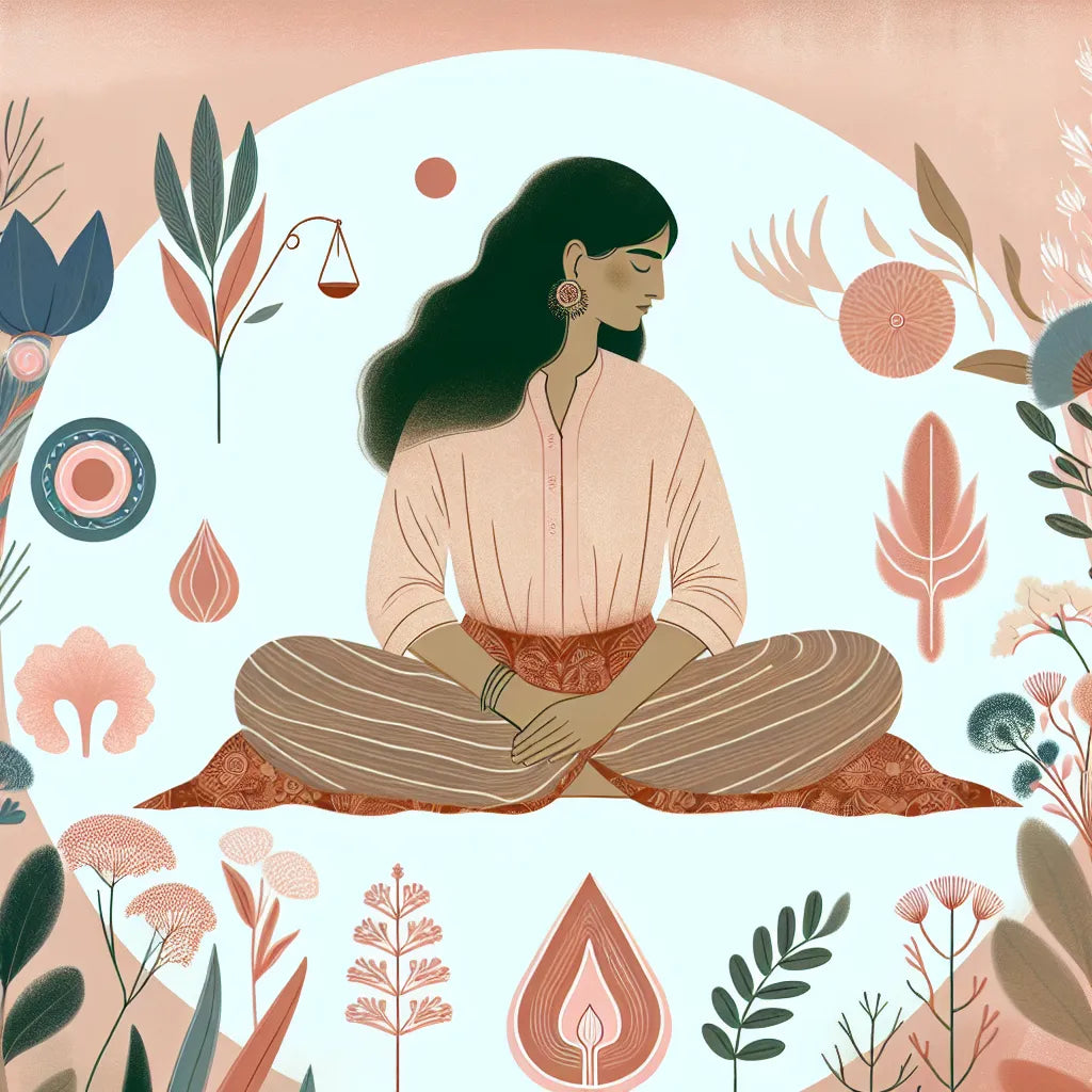 Peut On Avoir Un Rapport Avec Une Mycose ?