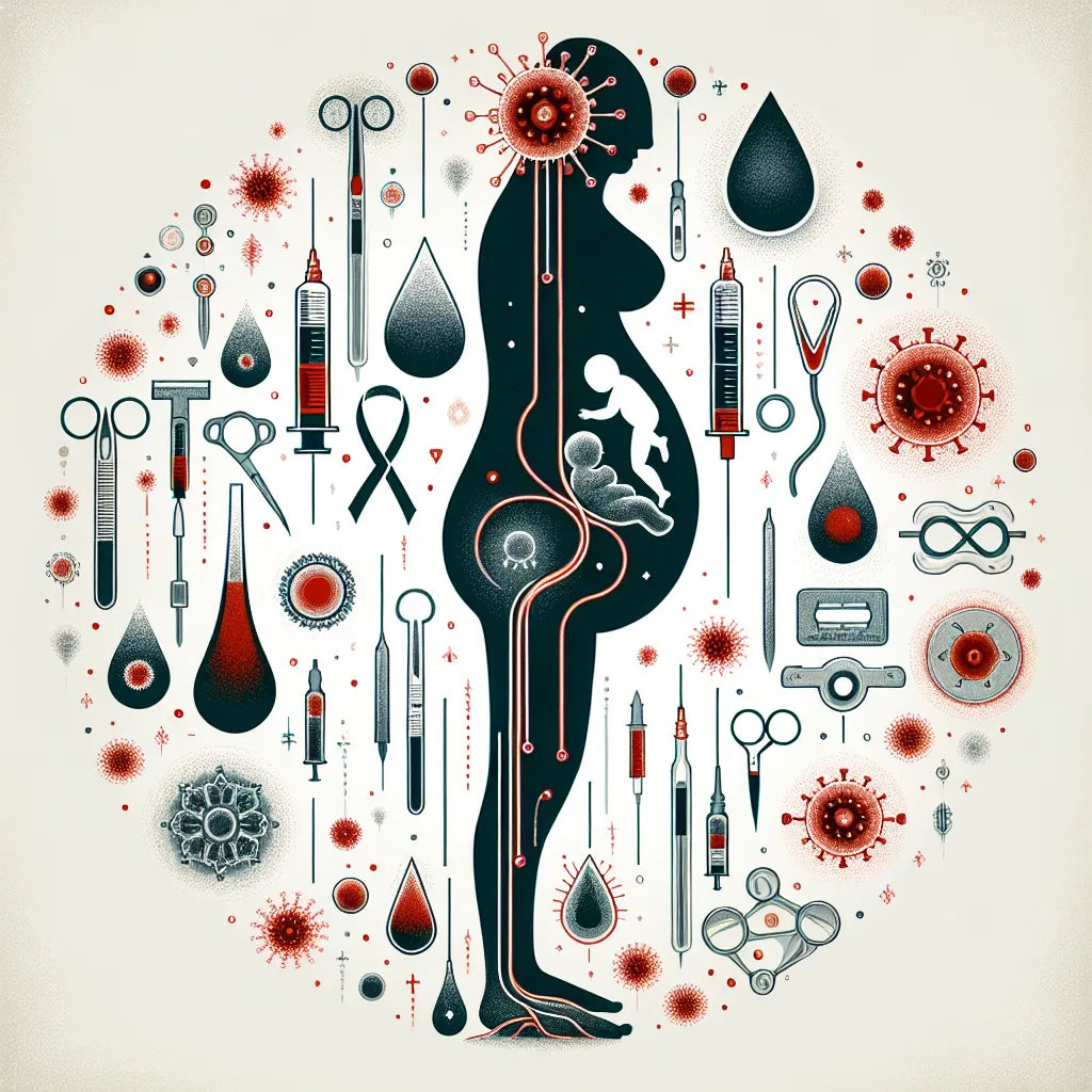 Peut On Avoir Une Ist Sans Avoir Eu De Rapport ?