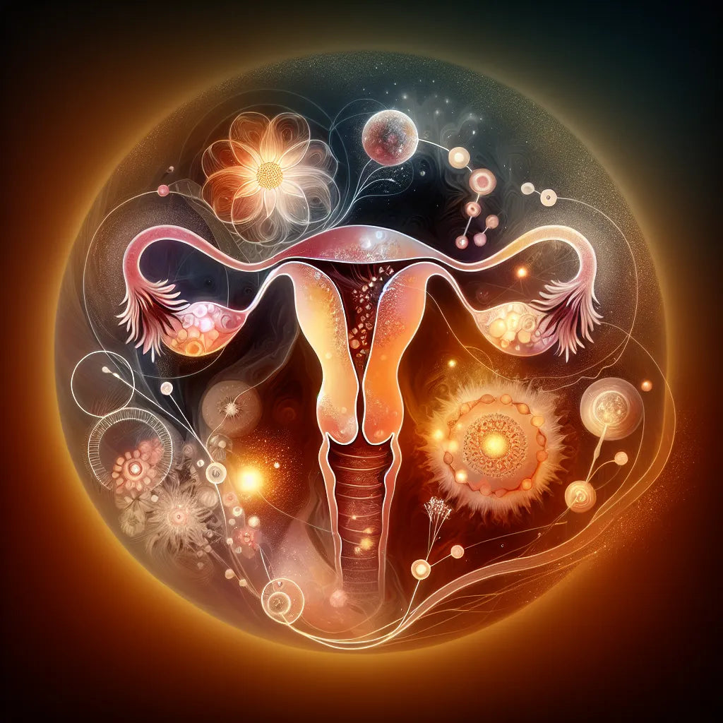 Peut On Etre Enceinte Apres Une Ligature Des Trompes ?