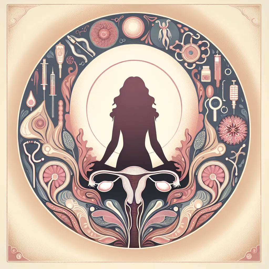 Peut On Faire Lamour Après La Pose Du Stérilet ?