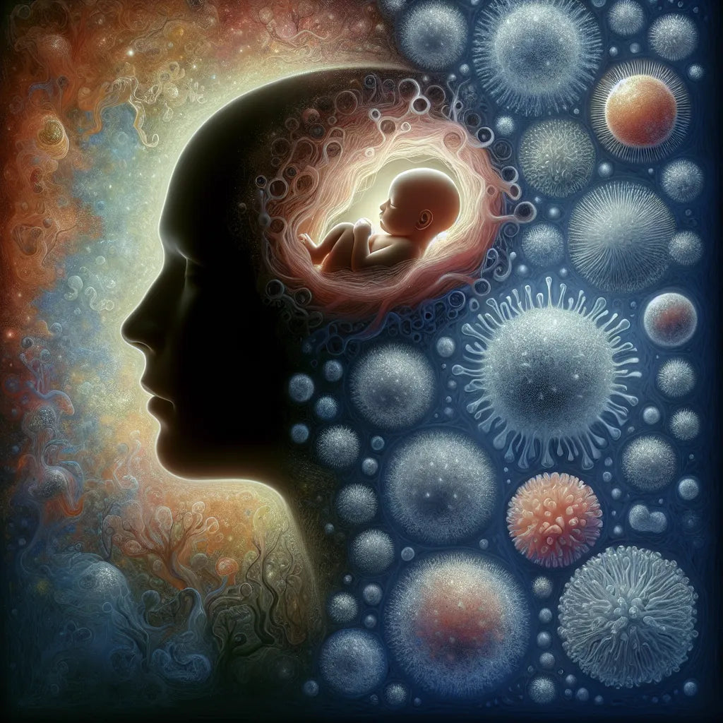 Peut On Mourir De Lherpès ?