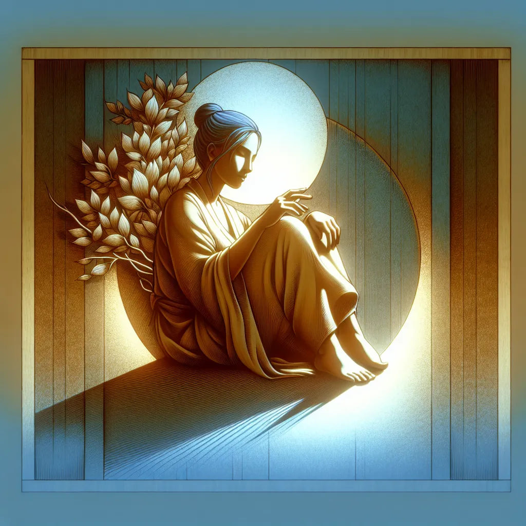 Peut On Reprendre Le Travail Après Une Ivg Médicamenteuse ?