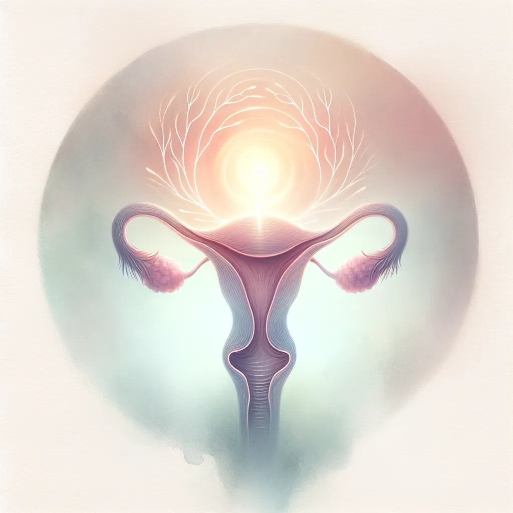 Peut On Tomber Enceinte Apres Une Ligature Des Trompes ?