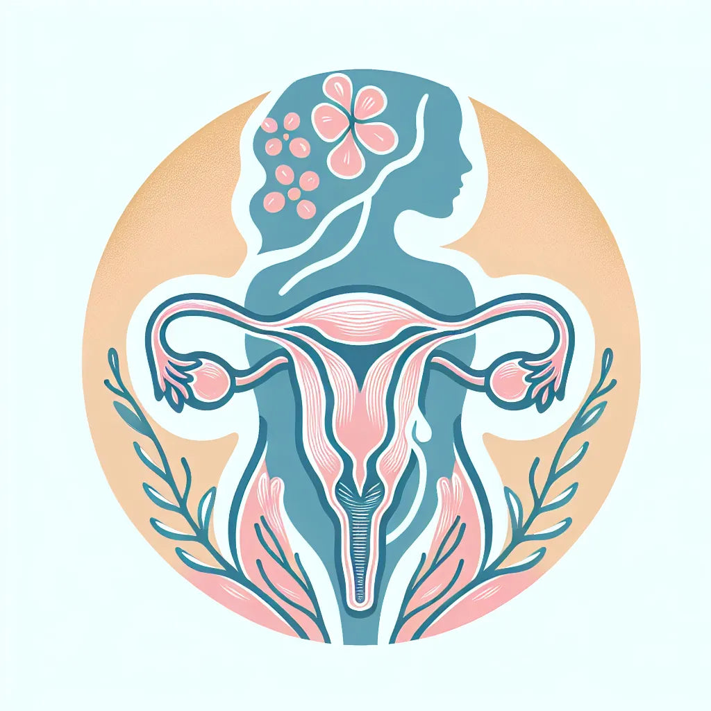 Peut On Tomber Enceinte Avec Ligature Des Trompes ?