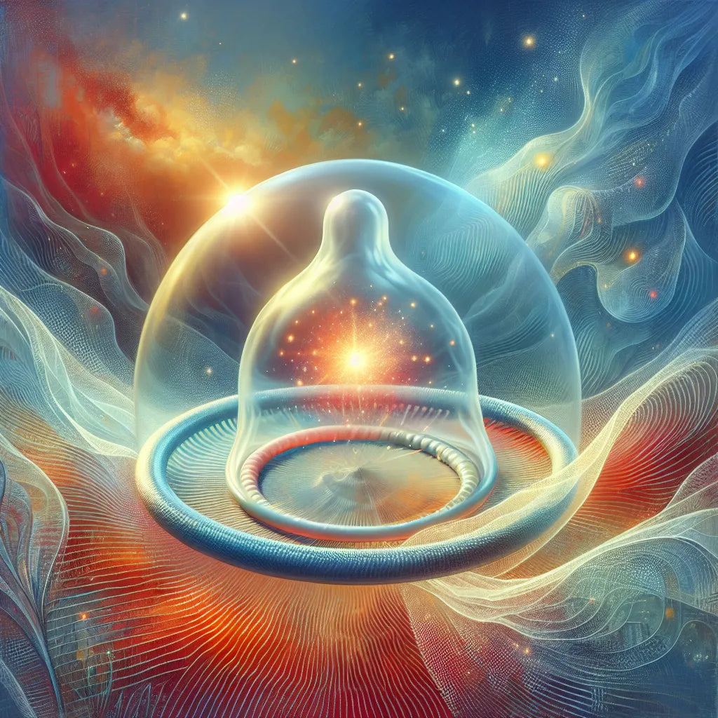 Peut On Tomber Enceinte Avec Préservatif?