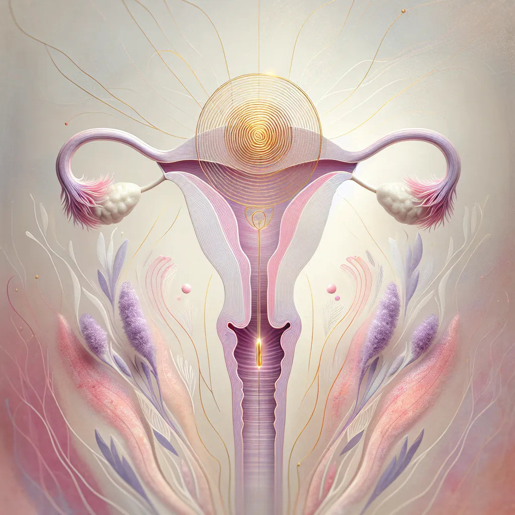 Peut On Tomber Enceinte Avec Un Stérilet Hormonal ?