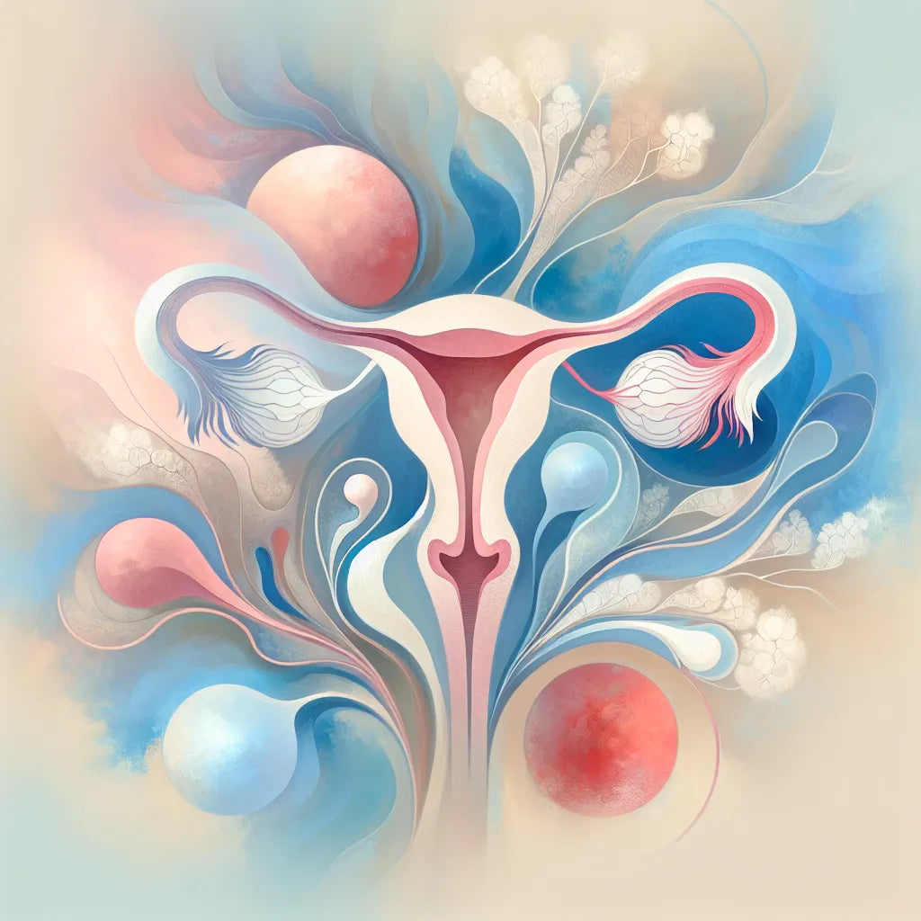 Peut On Tomber Enceinte Avec Une Ligature Des Trompes ?