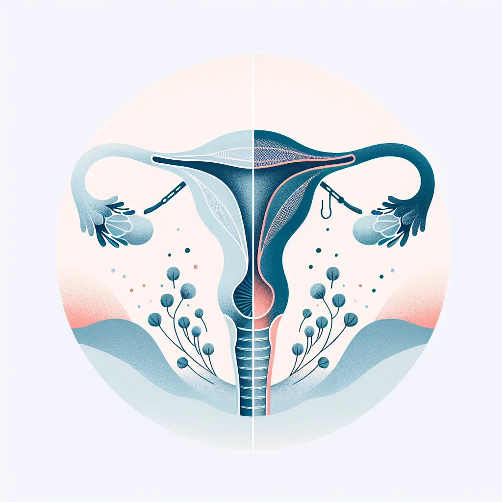 Peut On Tomber Enceinte Naturellement Après Une Ligature Des Trompes ?