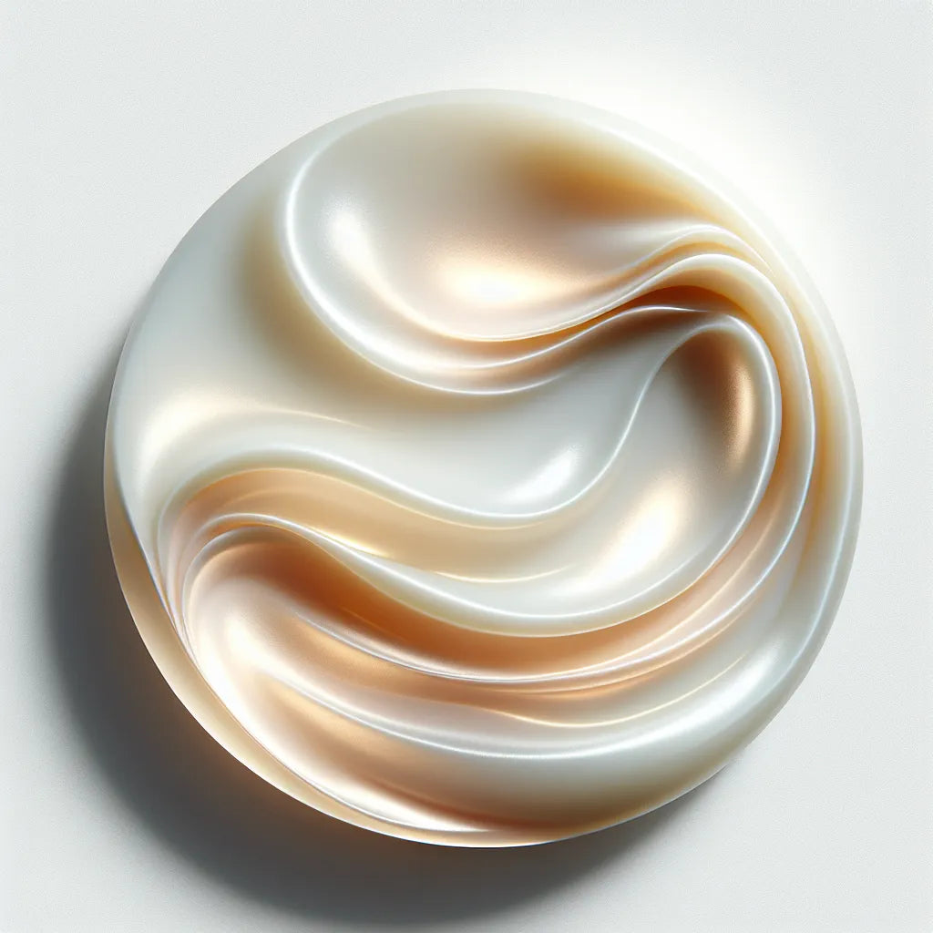 Peut On Utiliser De La Vaseline En Lubrifiant?