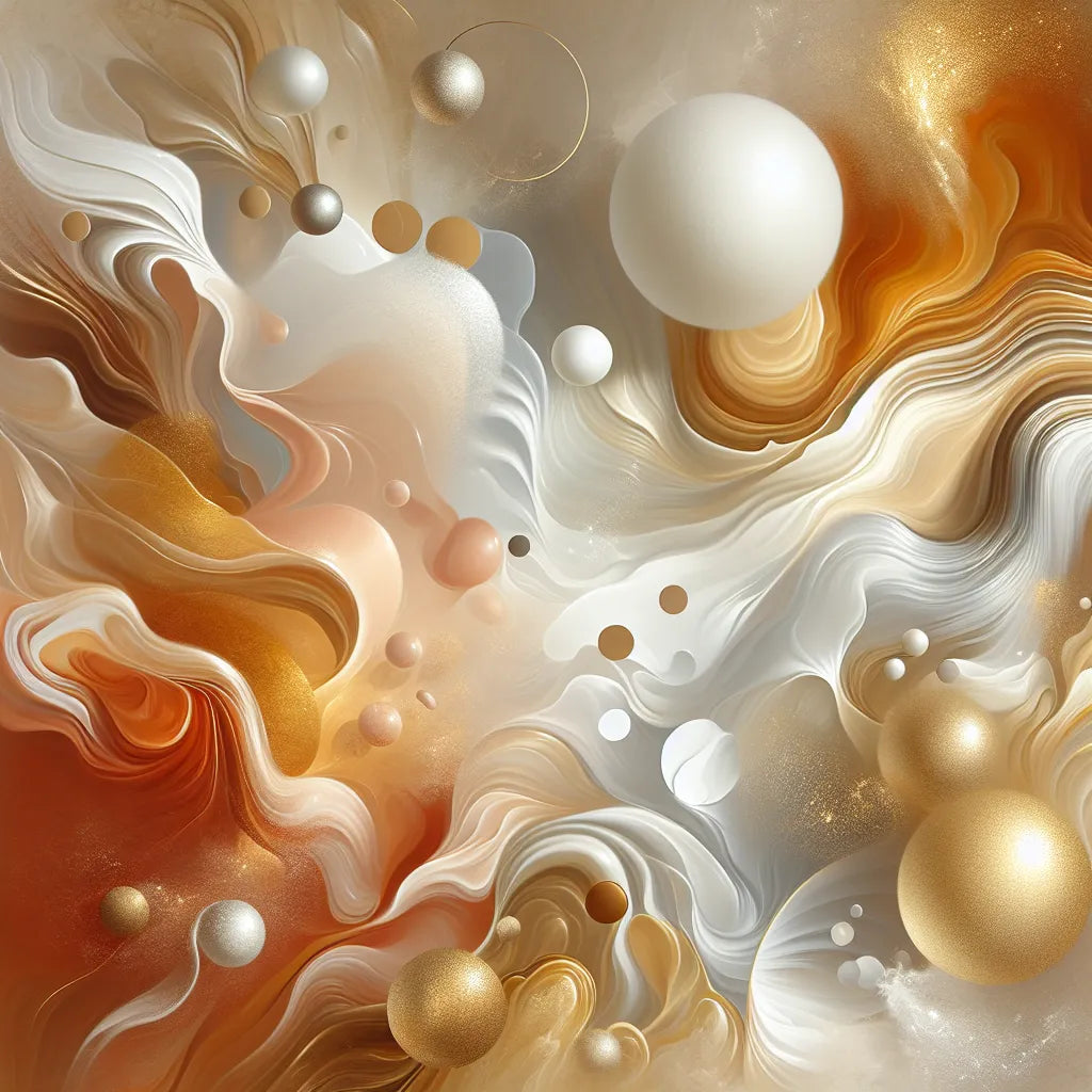 Peut On Utiliser L'Huile De Coco Comme Lubrifiant?