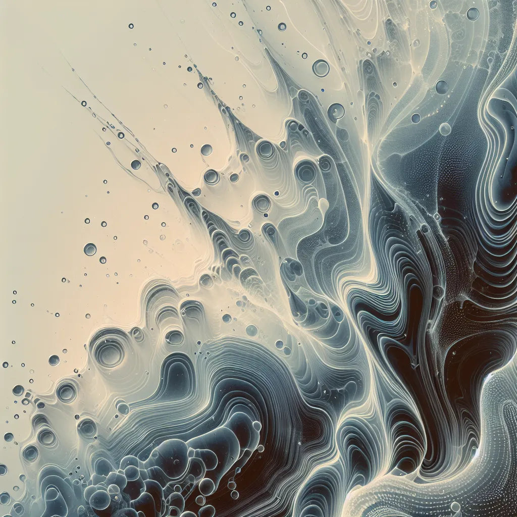 Peut On Utiliser Un Lubrifiant Périmé?