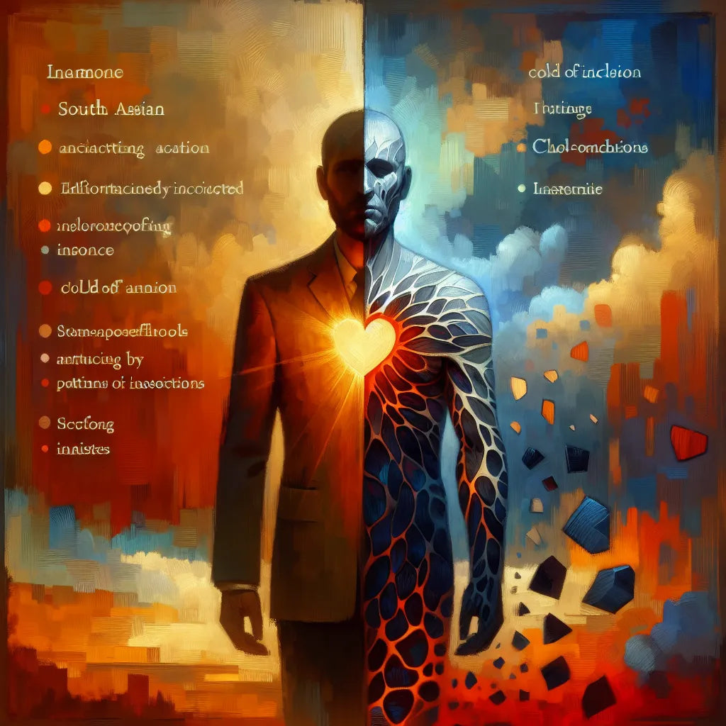 Pourquoi Je Ressens De La Jalousie ?