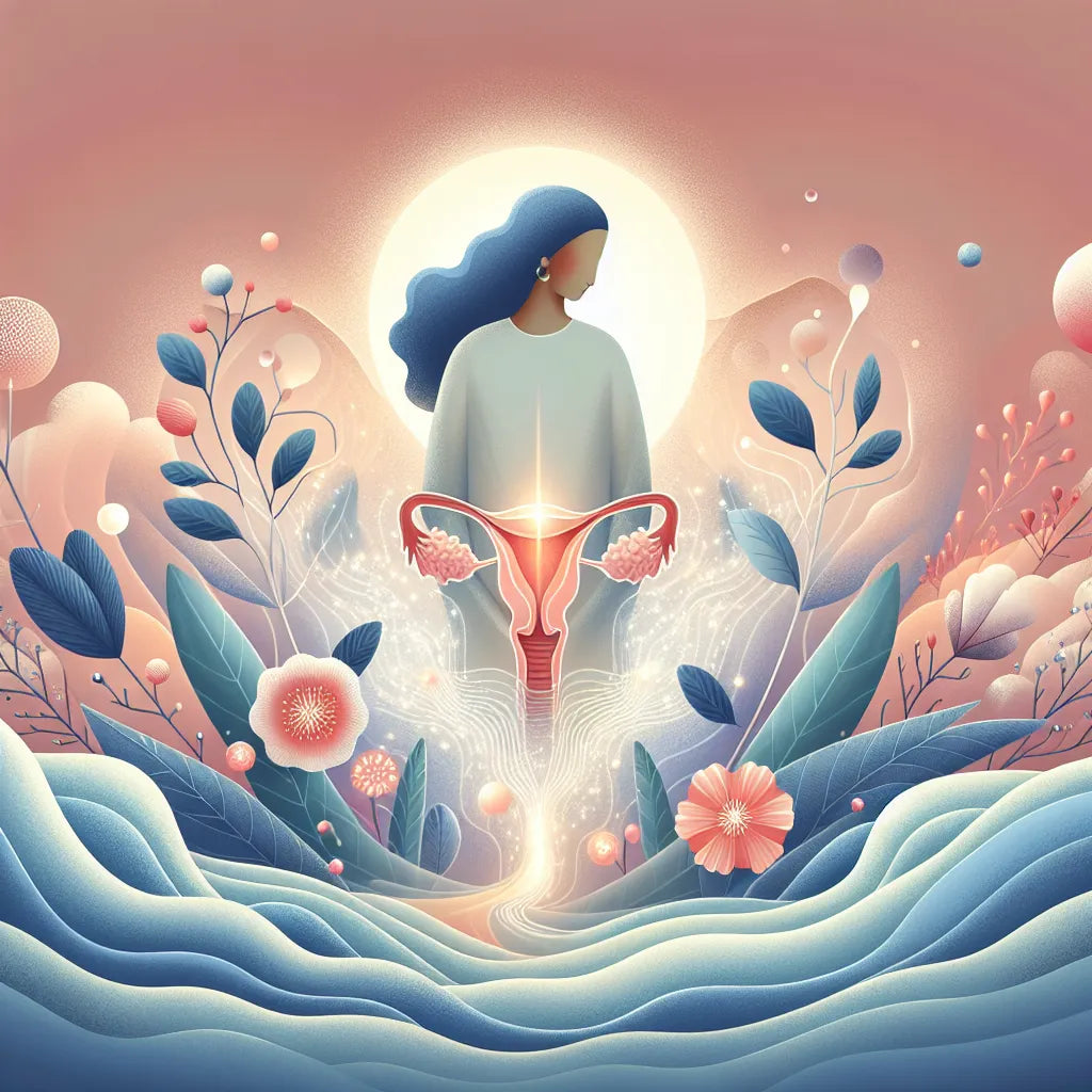 Pourquoi Mes Parties Intimes Me Grattent ?