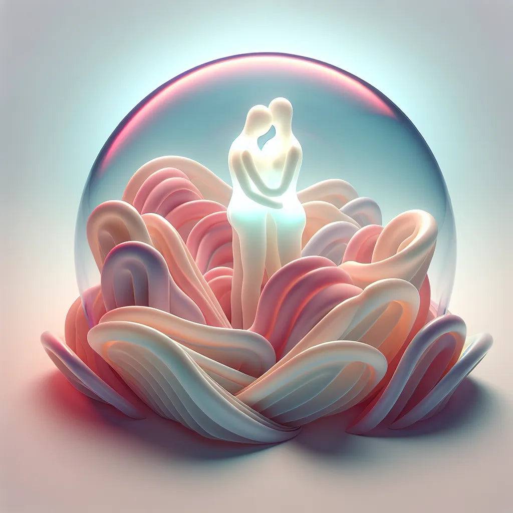 Pourquoi Mettre Un Préservatif?