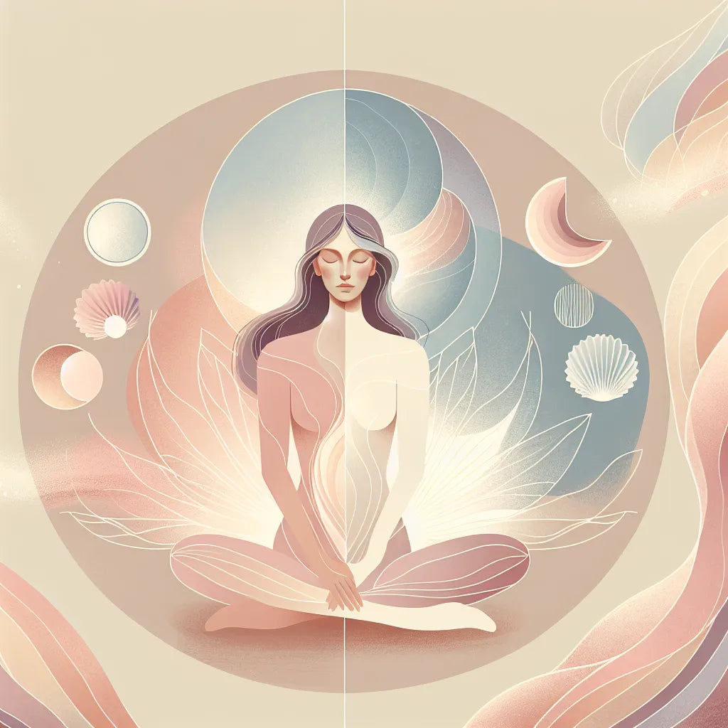 Pourquoi Mon Vagin Me Démange ?