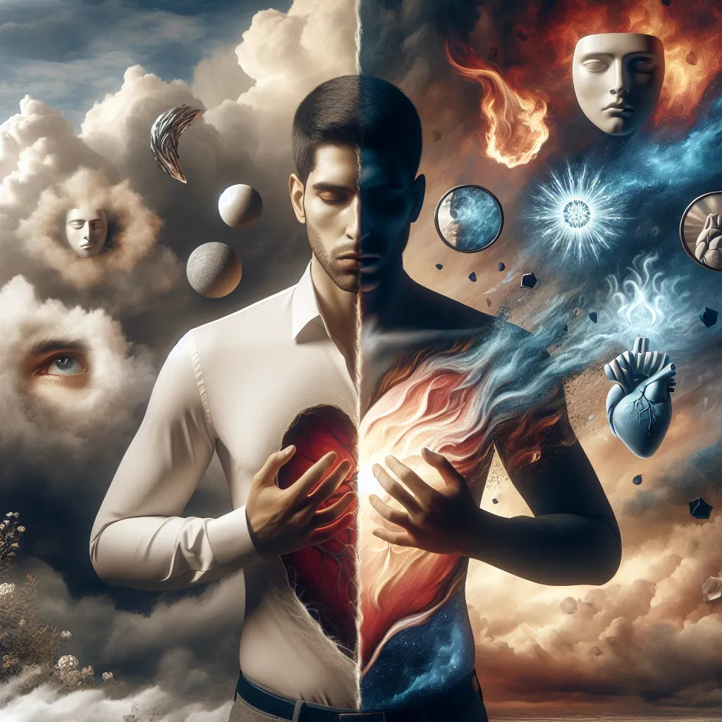 Pourquoi Ressent On De La Jalousie ?