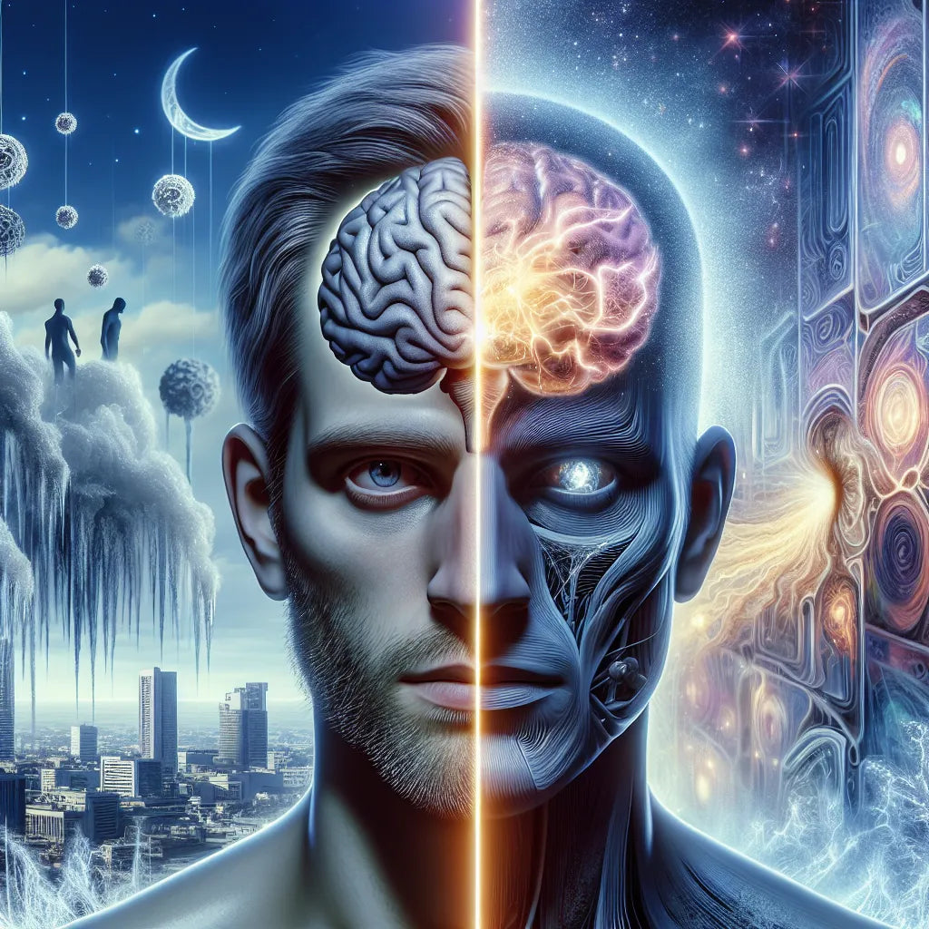 Pourquoi Un Homme Trompe ?