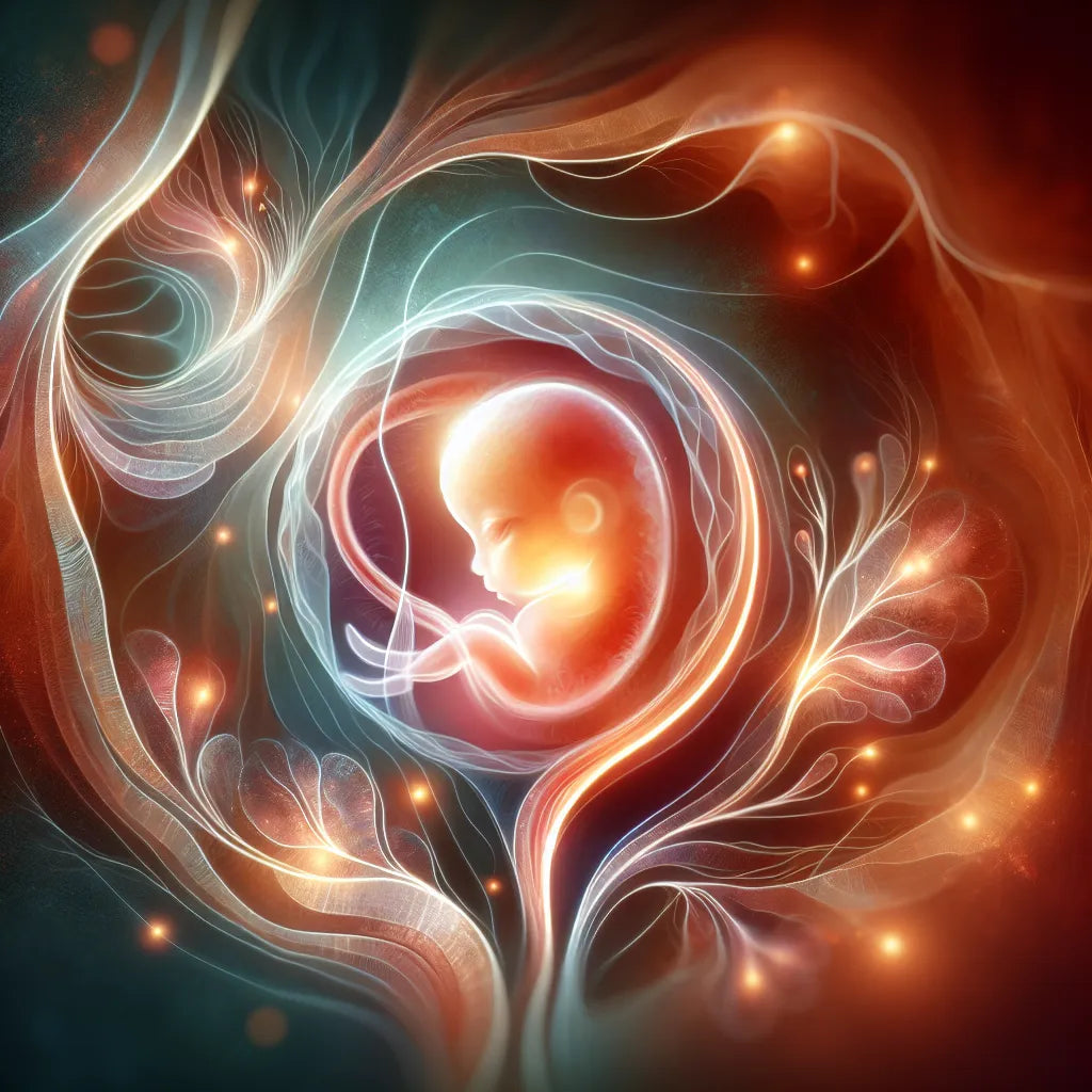 Pourquoi Une Fausse Couche ?