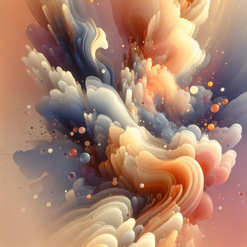 Pourquoi Utiliser Un Lubrifiant?