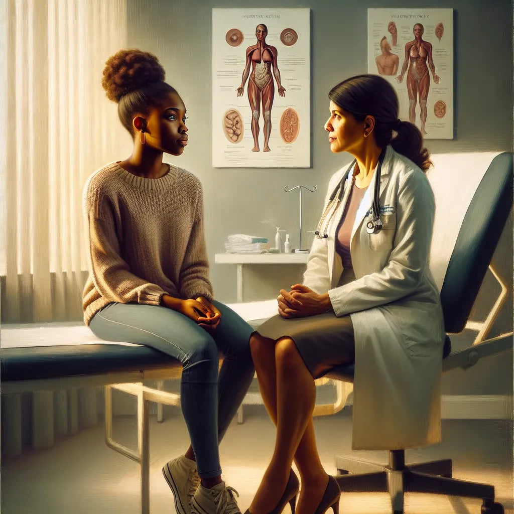 Quand Commencer La Pillule ?