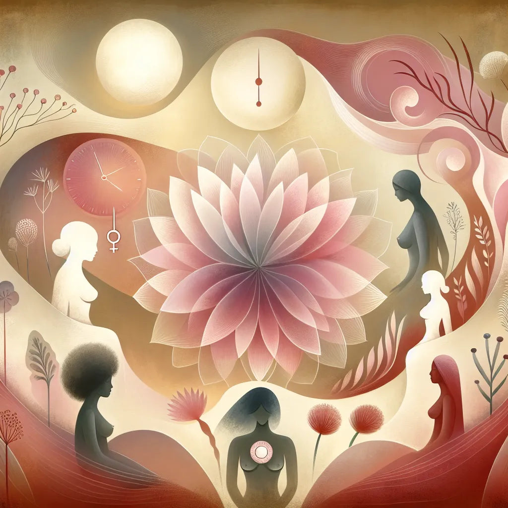 Quand Commencer Optimizette ?