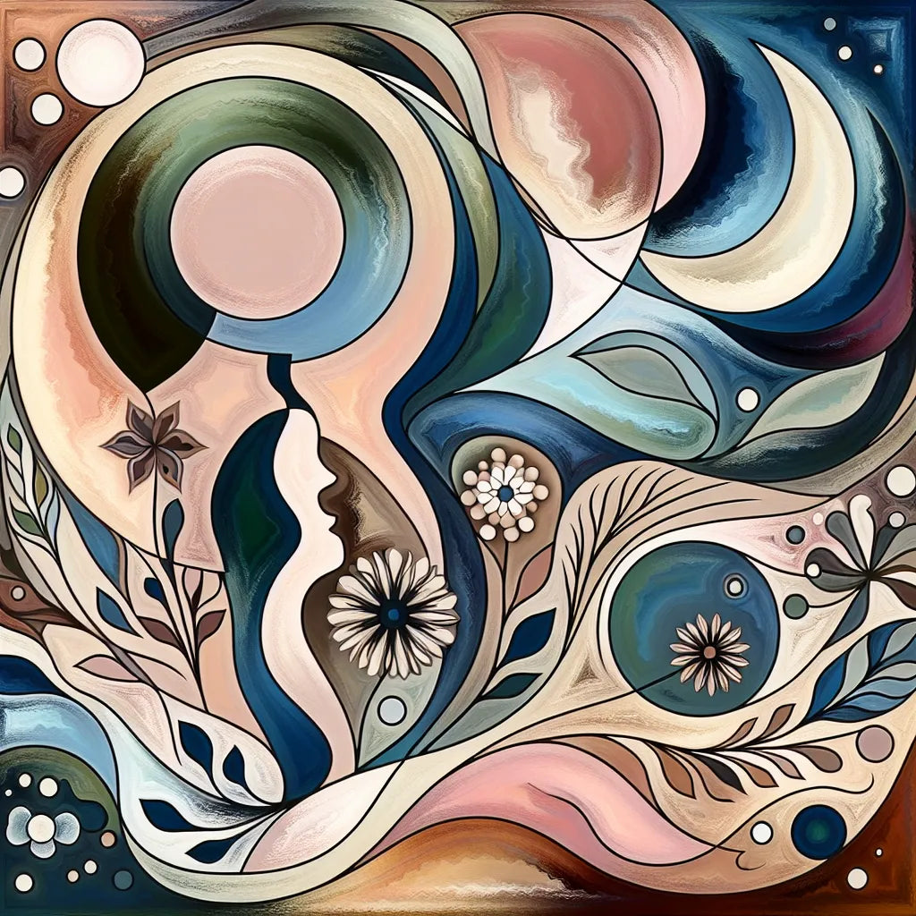 Quand Enlever Un Sterilet ?