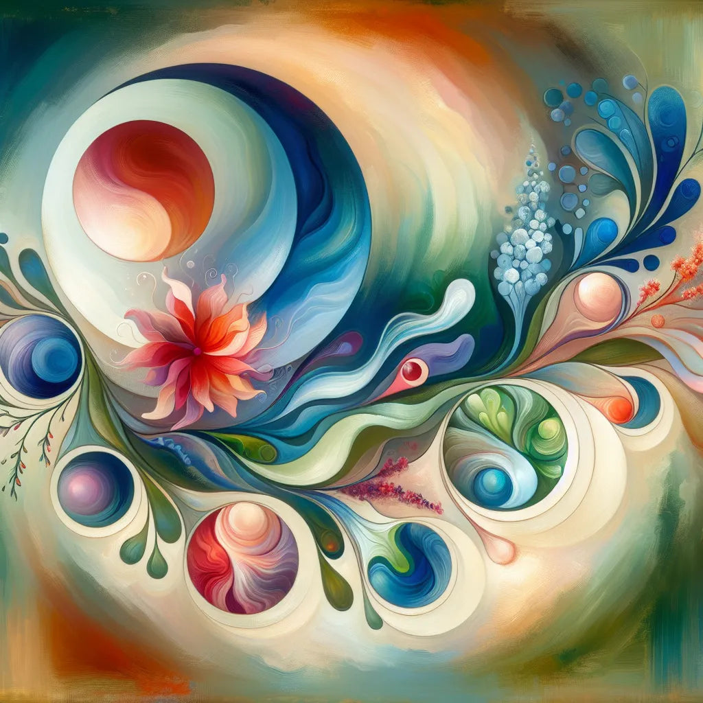 Quand Faire L'Amour Sans Préservatif Pour Ne Pas Tomber Enceinte?