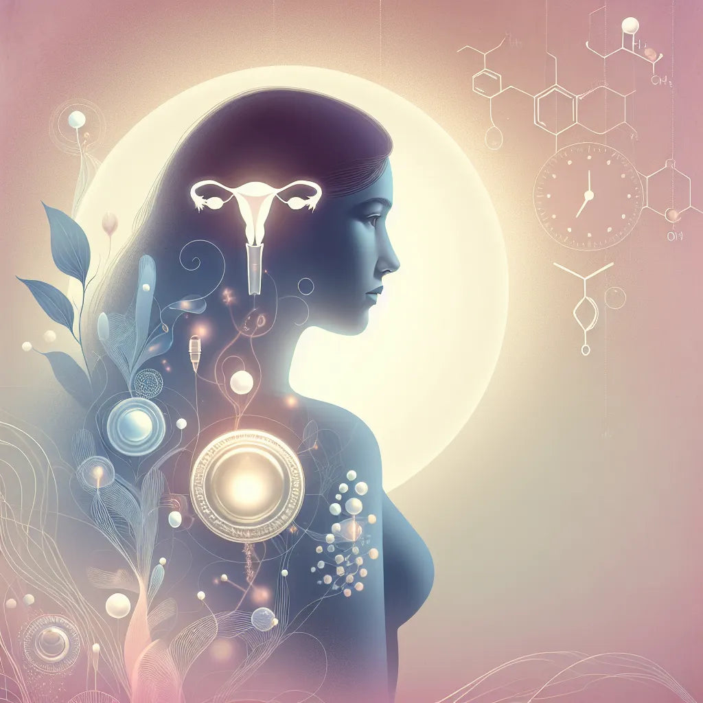 Quand Faire Un Test De Grossesse Sous Implant ?